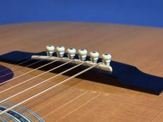 Martin D-45_6