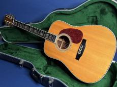 Martin D-45_9