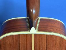 Martin D-45_7