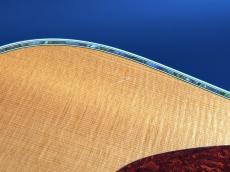 Martin D-45_8