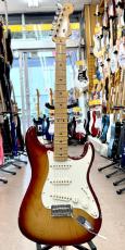 Fender American Standard Stratocaster UG_3