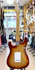 Fender American Standard Stratocaster UG_4