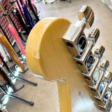 Fender American Standard Stratocaster UG_6