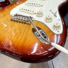 Fender American Standard Stratocaster UG_7