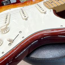 Fender American Standard Stratocaster UG_8