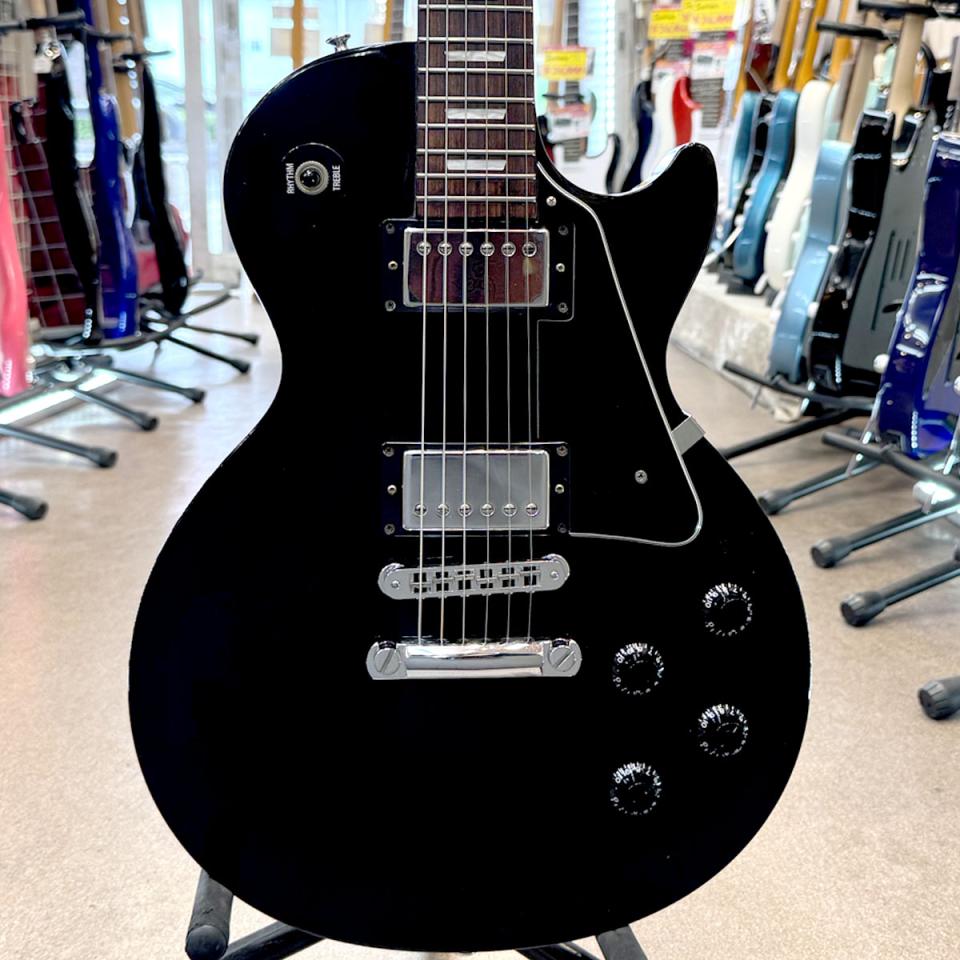 Gibson Les Paul Studio 2000年 中古 1476188 Gibson(ギブソン)【楽器