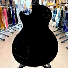 Gibson Les Paul Studio_2