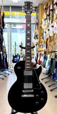 Gibson Les Paul Studio_3