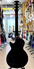 Gibson Les Paul Studio_4
