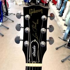 Gibson Les Paul Studio_5