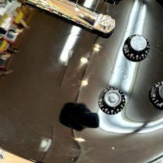 Gibson Les Paul Studio_6