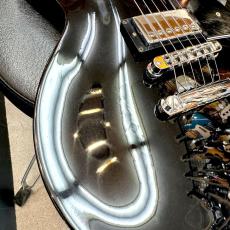 Gibson Les Paul Studio_7