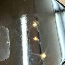 Gibson Les Paul Studio_8