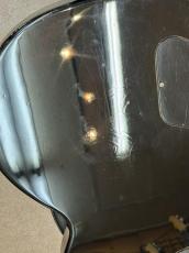 Gibson Les Paul Studio_9