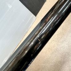 Gibson Les Paul Studio_10