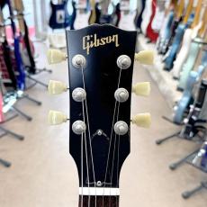 Gibson SG Special Faded_5