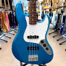 Fender Japan JB-STD