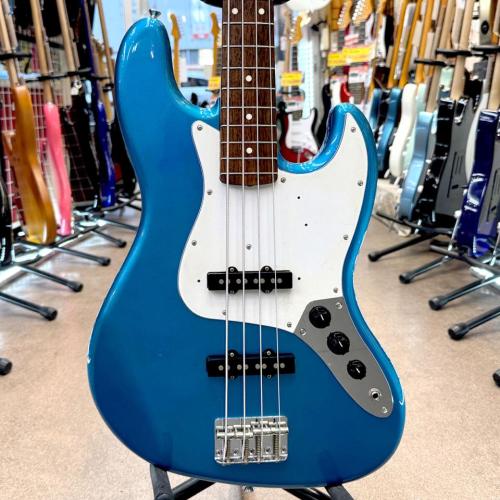 Fender Japan JB-STD