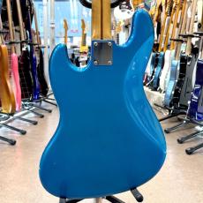 Fender Japan JB-STD_2