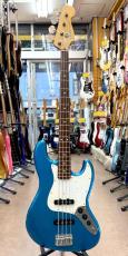 Fender Japan JB-STD_3