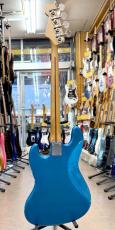 Fender Japan JB-STD_4