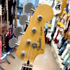 Fender Japan JB-STD_5