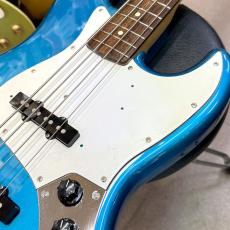 Fender Japan JB-STD_6