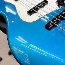 Fender Japan JB-STD_7