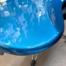 Fender Japan JB-STD_8