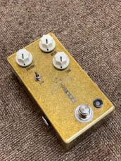 JHS Pedals Morning Glory V4_2