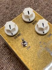 JHS Pedals Morning Glory V4_3