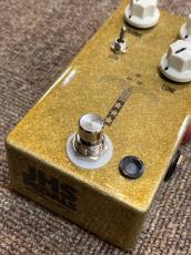 JHS Pedals Morning Glory V4_4