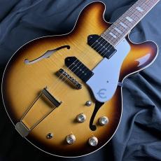 Epiphone USA Casino