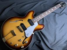 Epiphone USA Casino_2