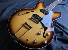 Epiphone USA Casino_3