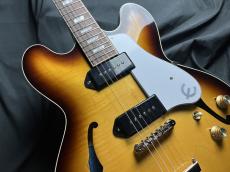 Epiphone USA Casino_4