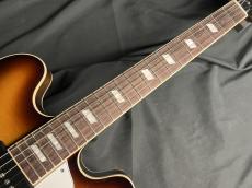 Epiphone USA Casino_5