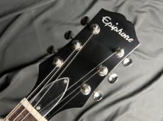 Epiphone USA Casino_6
