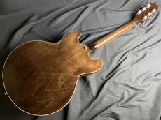 Epiphone USA Casino_7