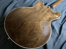 Epiphone USA Casino_8