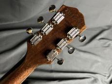 Epiphone USA Casino_10