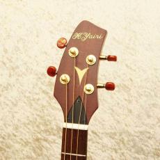 K.Yairi 一五一会_4