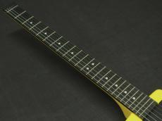 Steinberger Spirit GT-Pro Deluxe Hot Rod Yellow #24061520864_4