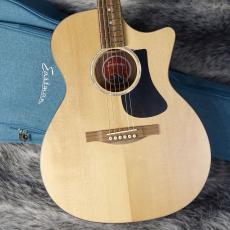 Eastman エレアコ　Eastman PCH1-GACE 中古 Eastman PCH1-GACE / 楽器屋BOW オンラインストア
