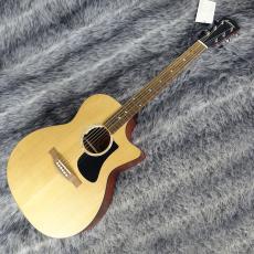 Eastman PCH1-GACE Natural_3