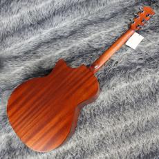 Eastman PCH1-GACE Natural_4