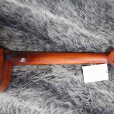 Eastman PCH1-GACE Natural_5