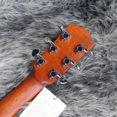 Eastman PCH1-GACE Natural_8