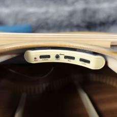 Eastman PCH1-GACE Natural_9