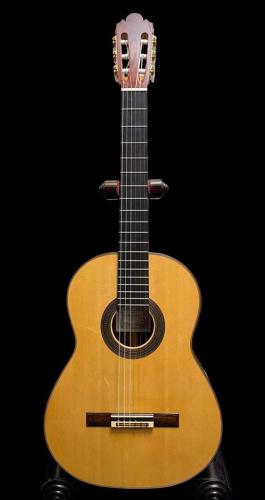 川田一高　/Kawada Ikkoh SK-400